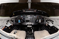 Roberto Acevedo. Click to see full size photo