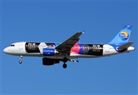 ©Alejandro H.L - Gran Canaria Spotters. Click to see full size photo ©Alejandro H.L - Gran Canaria Spotters. Click to see full size photo