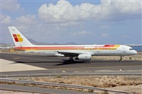Jose Ramon Betancort. Click to see full size photo