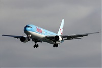 Adrin Alonso Lemes - Lanzarote Spotters. Click to see full size photo