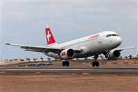 Florencio Martn Melin - Lanzarote Spotters. Click to see full size photo