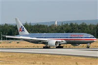 Rodrigo Carvalho - Noisy Spotters. Click to see full size photo