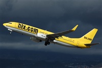 Miguel A. gueda Rguez.  (CANARY ISLANDS SPOTTING). Click to see full size photo