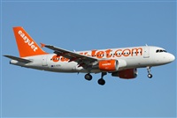 Jose Bornay - Spotters Barcelona - El Prat. Click to see full size photo