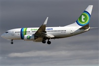 Rubn Gil - Noisy Spotters. Click to see full size photo