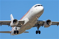 Jose Bornay - Spotters Barcelona - El Prat. Click to see full size photo