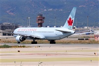 LEBL Spotter. Click to see full size photo