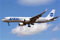 Adolfmalet-Spotters Barcelona-El Prat. Click to see full size photo