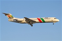 Jordi Rull Dalmau.Spotters BCN-El Prat. Click to see full size photo