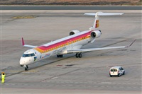 Adolfo Bento - Gran Canaria Spotters. Click to see full size photo