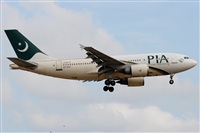 LEBL Spotter. Click to see full size photo