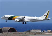 ©Alejandro H.L - Gran Canaria Spotters. Click to see full size photo ©Alejandro H.L - Gran Canaria Spotters. Click to see full size photo