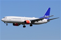 LEBL Spotter. Click to see full size photo