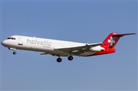 Jordi Plantalech - Spotters Barcelona-El Prat. Haz click para ampliar