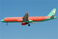 Jose Bornay - Spotters Barcelona - El Prat. Click to see full size photo