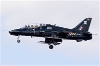 David Manuel Tobarra Ruiz - Spotters Murcia. Click to see full size photo