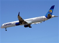 Francisco Garcia Romero - LPA. Spotter.. Click to see full size photo