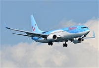 Joaqun Bueno Daza -Aire. org / Airbus DS fans group. Click to see full size photo