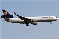 Rubn Gil - Noisy Spotters. Click to see full size photo