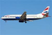 Jose Bornay - Spotters Barcelona - El Prat. Click to see full size photo