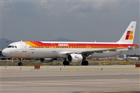 RaulSL  Spotters-Barcelona-prat. Click to see full size photo