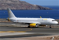 Alejandro H.L - Gran Canaria Spotters. Click to see full size photo