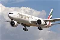 Pere  Escala - Spotters Barcelona-El Prat. Haz click para ampliar
