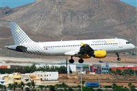 J. Victor Vega-Gran Canaria Spotters. Click to see full size photo