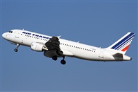 Adolfmalet-Spotters Barcelona-El Prat. Click to see full size photo