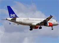 ©Francisco Garcia Romero - LPA. Spotter.. Click to see full size photo ©Francisco Garcia Romero - LPA. Spotter.. Click to see full size photo