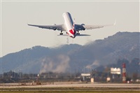 Rodrigo Carvalho - Noisy Spotters. Click to see full size photo