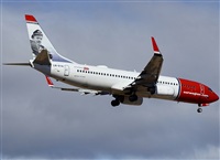©Francisco Garcia Romero - LPA. Spotter.. Click to see full size photo ©Francisco Garcia Romero - LPA. Spotter.. Click to see full size photo