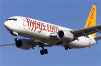 Pere  Escala - Spotters Barcelona-El Prat. Click to see full size photo