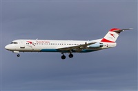Jordi Plantalech - Spotters Barcelona-El Prat. Click to see full size photo