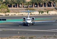©Alejandro H.L - Gran Canaria Spotters. Click to see full size photo ©Alejandro H.L - Gran Canaria Spotters. Click to see full size photo