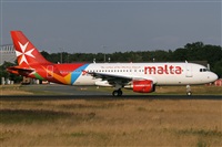 Cele - Spotters BCN. Click to see full size photo