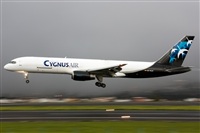 Ayoze Santana Mendez - Canary Islands Spotting. Click to see full size photo