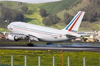 Ayoze Santana Mendez - Canary Islands Spotting. Click to see full size photo