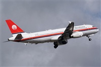 Saimon J Rodriguez   -   Canary Islands Spotting. Click to see full size photo