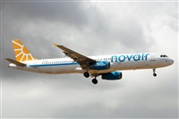 Nacho Rodriguez - Canary Islands Spotting. Click to see full size photo