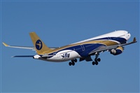 Saimon J Rodriguez   -   Canary Islands Spotting. Click to see full size photo