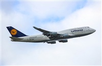 Tomas Basilotta- SV-Clasab-Aviation Spotter. Click to see full size photo