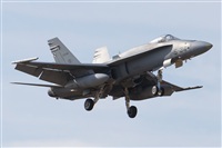 David Manuel Tobarra Ruiz - Spotters Murcia. Click to see full size photo