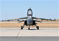 Joaqun Bueno Daza -Aire. org / Airbus DS fans group. Click to see full size photo