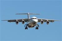 LEBL Spotter. Click to see full size photo