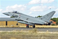 JFMAYORAL - Arispotters.Org / Aire.Org. Click to see full size photo