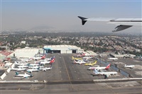 ©Iván Cabrero. Spotters México City. Click to see full size photo ©Iván Cabrero. Spotters México City. Click to see full size photo