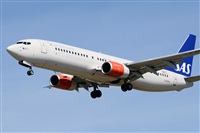 Adolfmalet-Spotters Barcelona-El Prat. Haz click para ampliar
