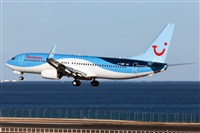 Florencio Martn Melin - Lanzarote Spotters. Click to see full size photo