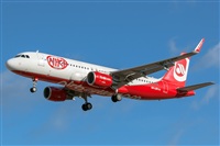 Bartolom Fernndez - Gran Canaria Spotters. Click to see full size photo